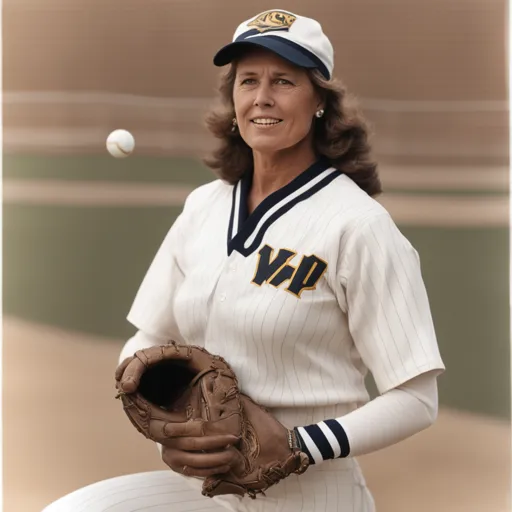 Teresa Wilson