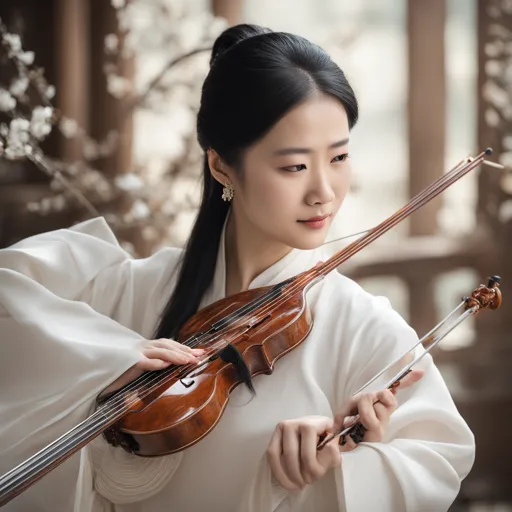 Teresa Wong