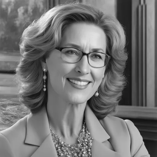 Teresa Zanetti