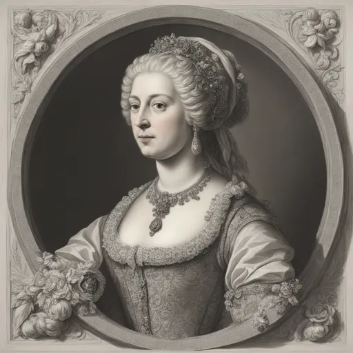 Teresa Załuska