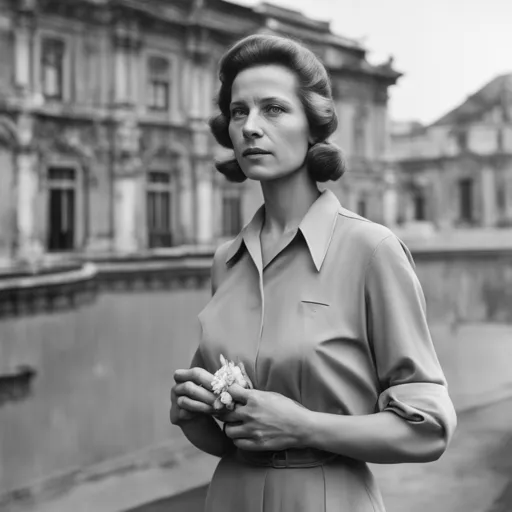 Teresa Zielewicz