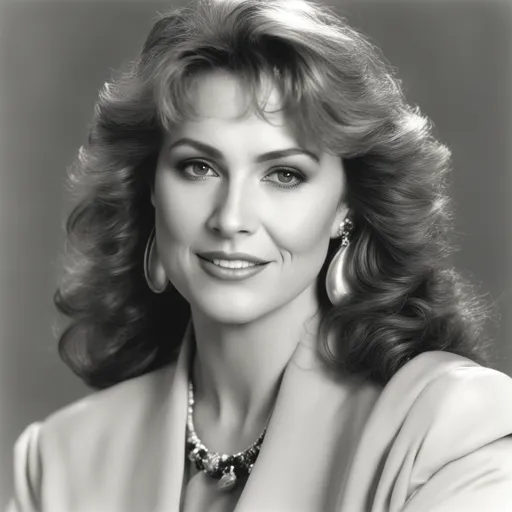 Teresa Zimmerman