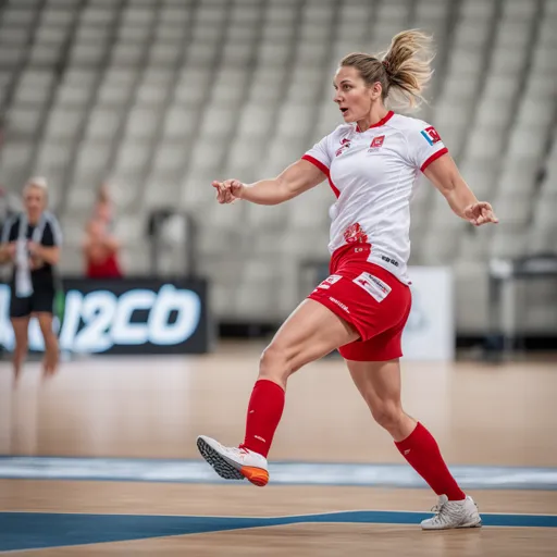 Teresa Zurowski