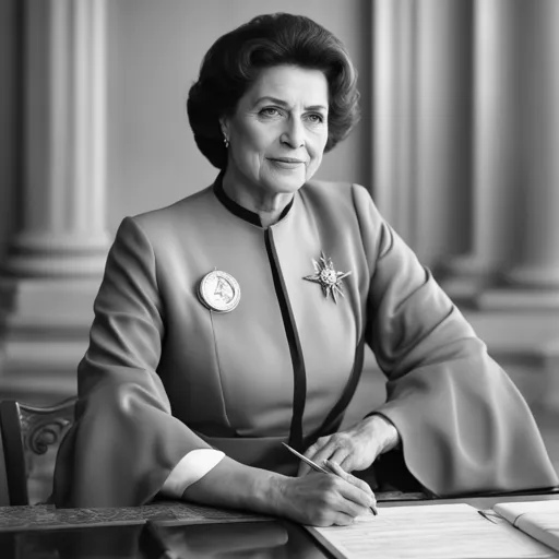 Teresa de Rogatis