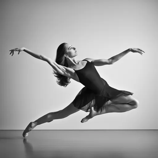 Terese Capucilli