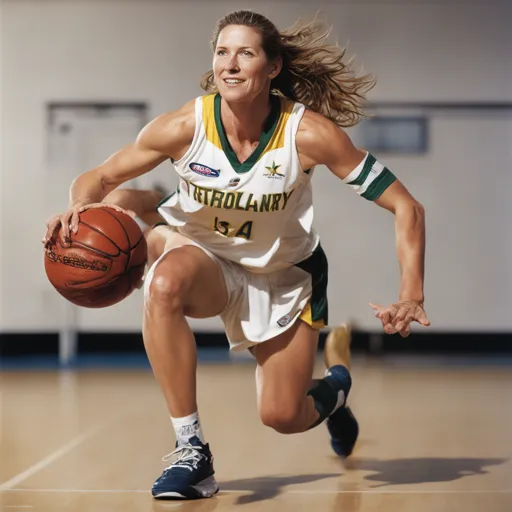 Terese Delaney
