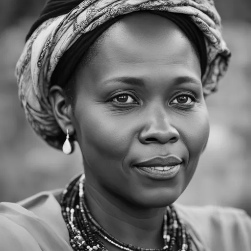 Teresia Mbaika Malokwe
