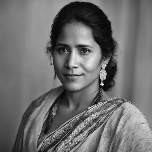 Teresita Collado