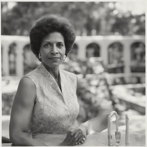 Teresita Currie Schaffer