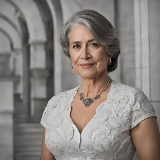 Teresita Fernández