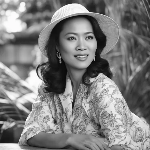 Teresita Manaloto-Magnaye