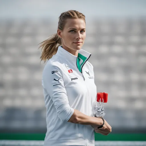 Tereza Bábíčková