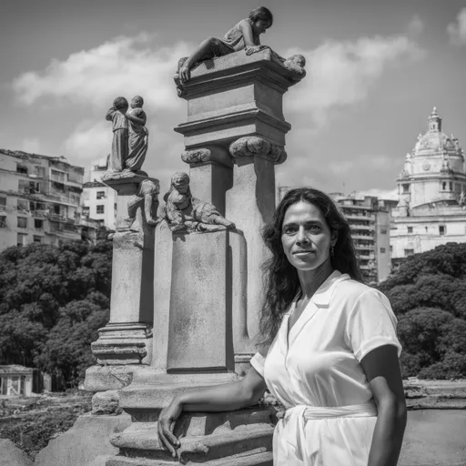 Tereza Costa Rêgo