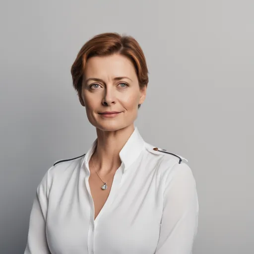 Tereza Hyťhová