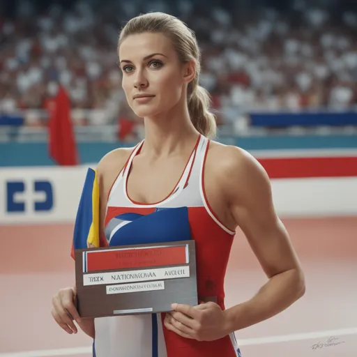 Tereza Kočiš