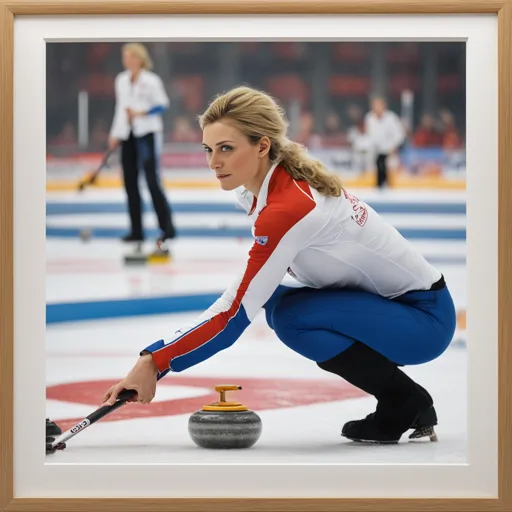 Tereza Plíšková
