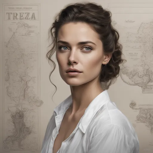 Tereza Pîslaru