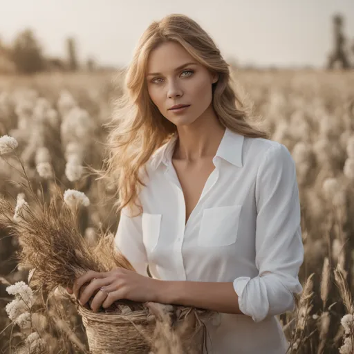 Tereza Radová