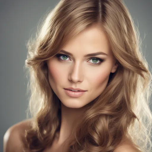 Tereza Skoumalová