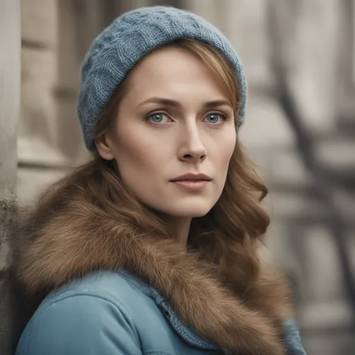 Tereza Tobiášová