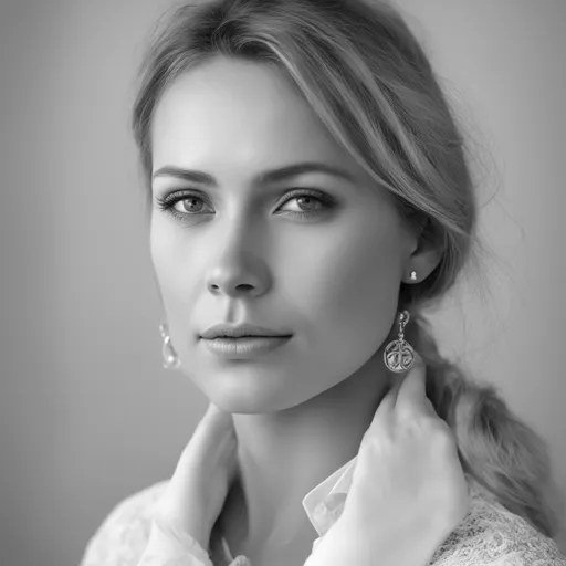 Tereza Vaculíková