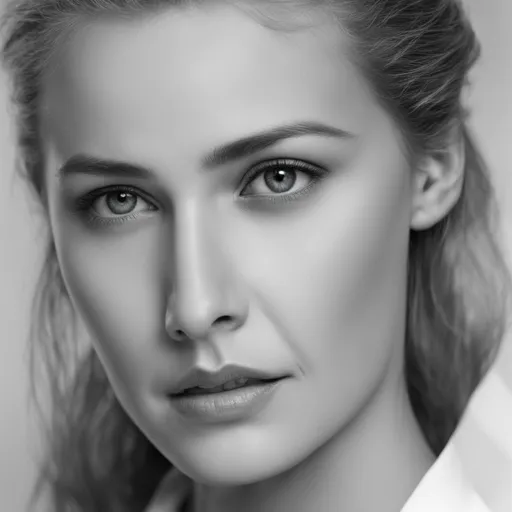 Tereza Vilišová