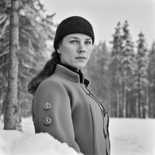 Terhi Mertanen