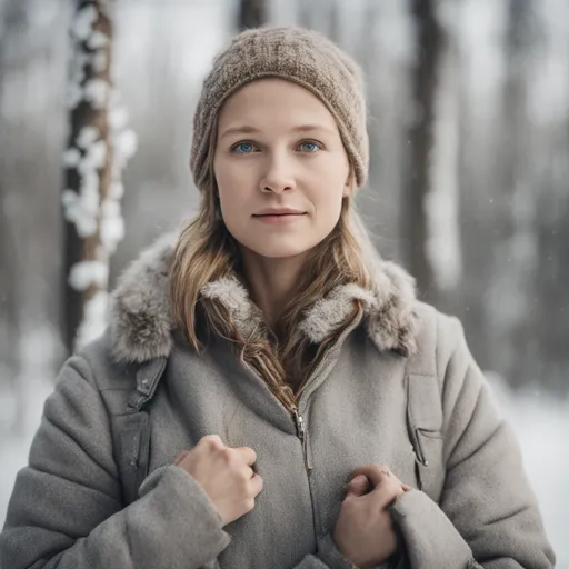 Terhi Peltokorpi