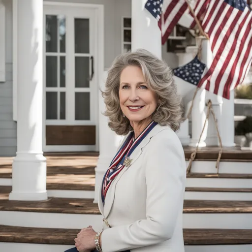 Teri Hickel