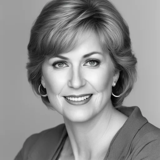 Teri Holbrook