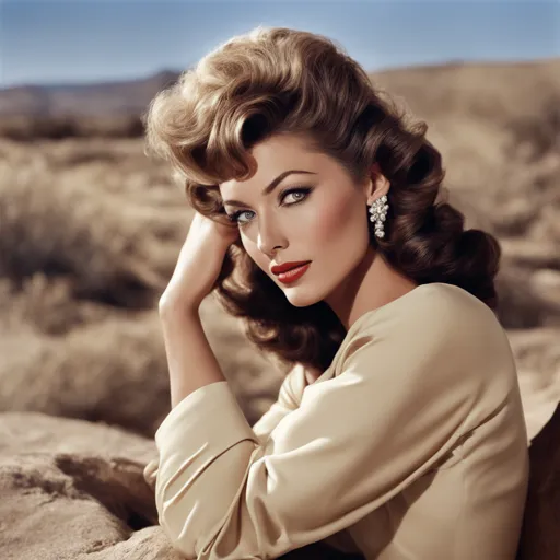 Teri Hope