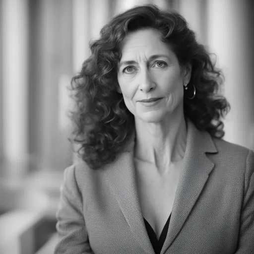 Teri Perl