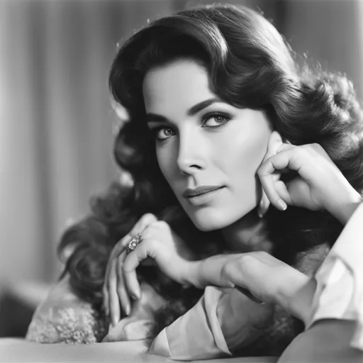 Teri Shields