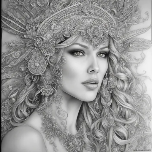 Teri Sue Wood
