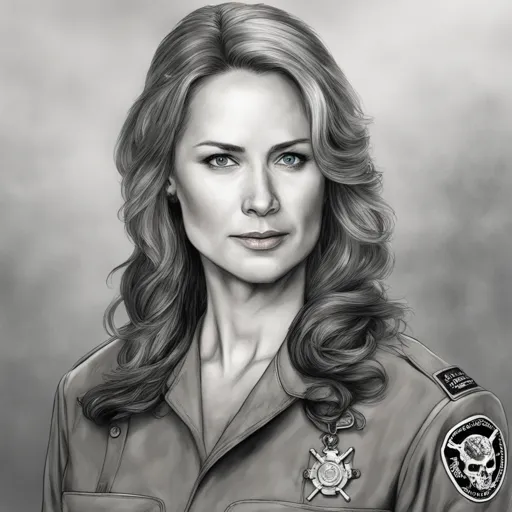 Teri Wyble
