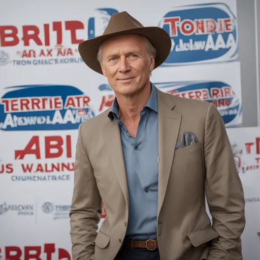 Terje Aa