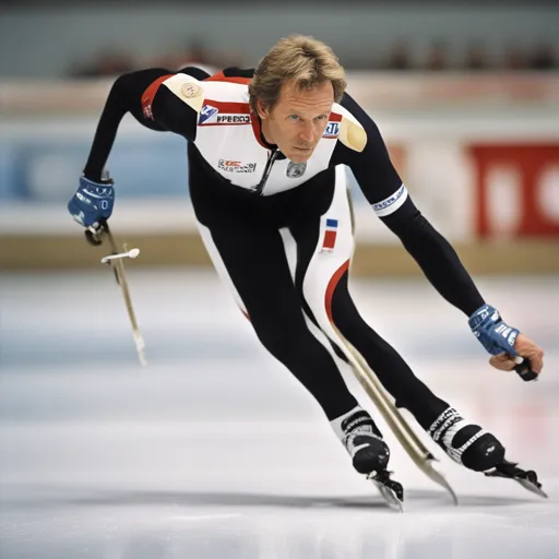 Terje Andersen
