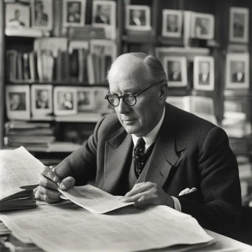 Terje Baalsrud