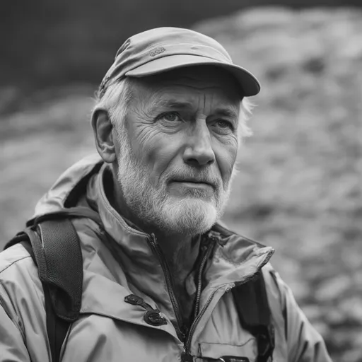 Terje Fjærn