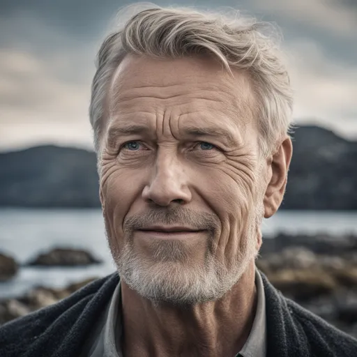 Terje Gabrielsen