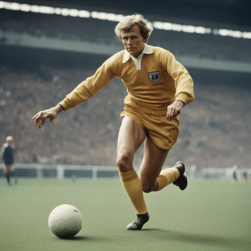 Terje Gulbrandsen