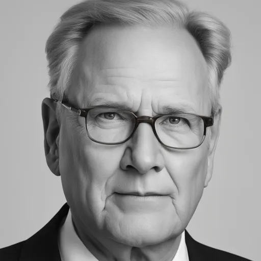 Terje Halleland