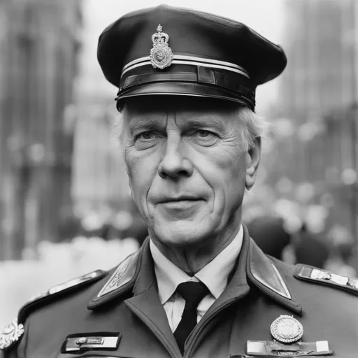 Terje Hals