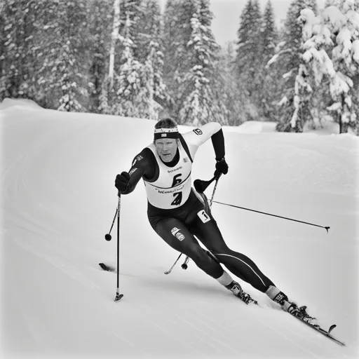 Terje Hanssen