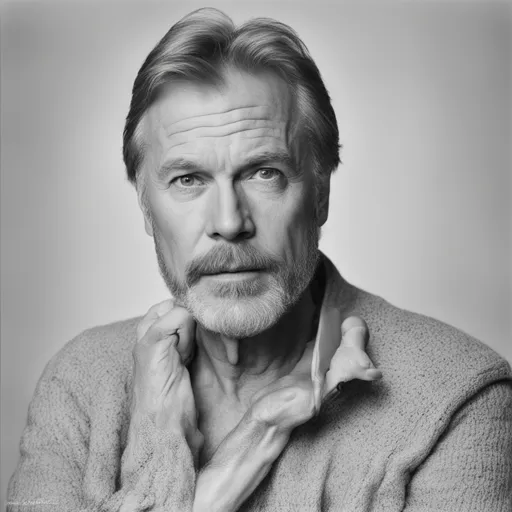 Terje Hartviksen
