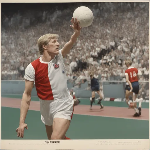 Terje Høilund