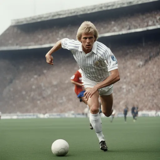 Terje Joelsen