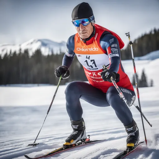 Terje Krokstad