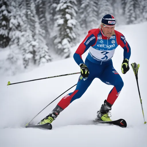 Terje Langli