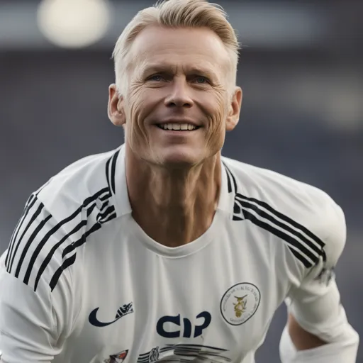 Terje Leonardsen